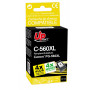 PG560XL UPRINT REMANUFACTUREES