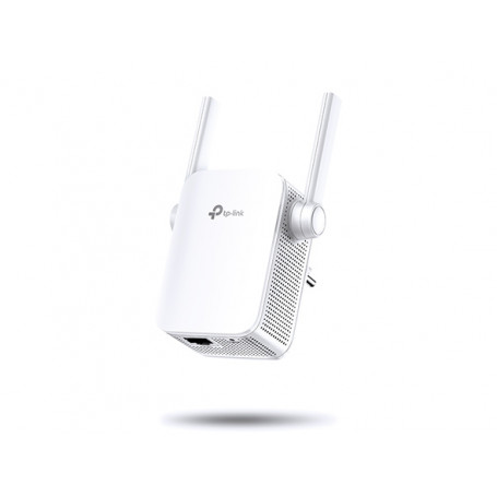 Point d'Accès Répéteur Wifi TP-Link RE305 (AC1200)