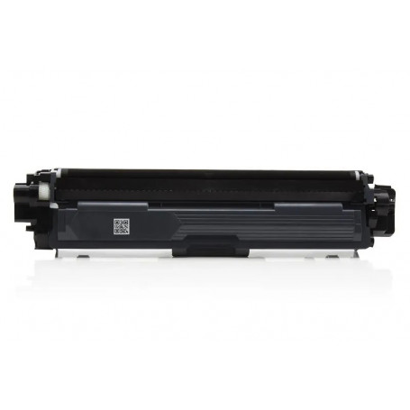 Toner laser compatible Brother TN-241 NOIR