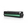 Toner Compatible HP 201X Jaune