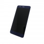 Ecran Lcd et vitre tactile Huawei Ascend P10 LITE Bleu