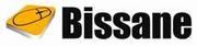 Bissane Informatique