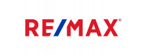 Remax