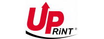 UPRINT