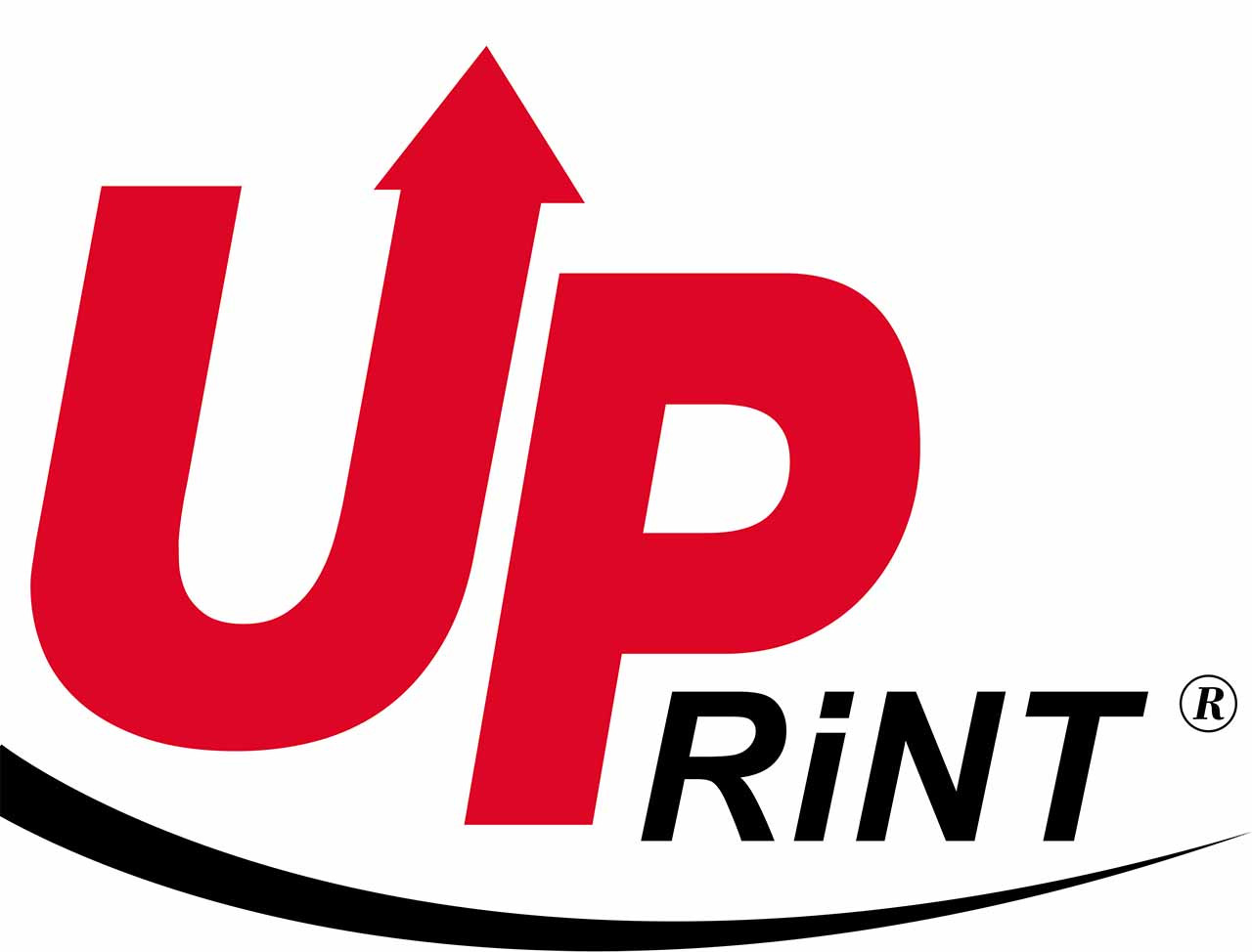 UPRINT