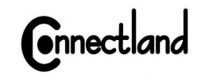 CONNECTLAND