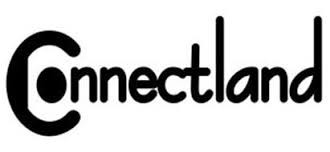 CONNECTLAND