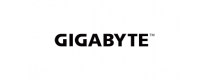 GIGABYTE