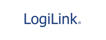 LOGILINK