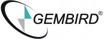 GEMBIRD