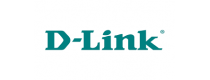 D-LINK