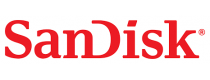 SanDisk