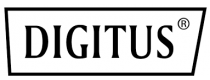 DIGITUS