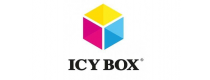 ICY BOX