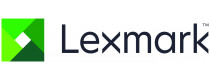 Lexmark