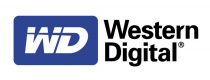 Western Digital