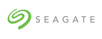 SEAGATE