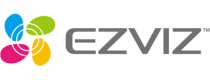 EZVIZ