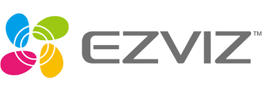 EZVIZ