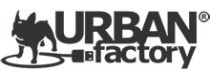 URBAN FACTORY