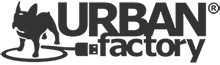 URBAN FACTORY