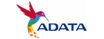 ADATA