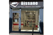 Bissane Pont Audemer Bissane Pont Audemer